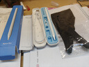 篤寶適用小米平板5/6/7觸控筆7pro電容筆redmipad手寫筆pad5/6pro平替Redmi通用pencil五代紅米6MAX 白色【1：1全功能】不斷觸|無延遲 頂配款|靈敏度提升100% 曬單實拍圖
