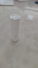 曼秀雷敦（Mentholatum）蜂蜜修護潤唇膏原味4g保濕滋潤唇膏女去死皮淡化唇紋防干裂 曬單實(shí)拍圖