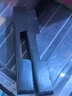 工馬別克昂科威E4E5昂科拉GX君越GL86昂科旗座椅后排空調出風(fēng)口保護罩 22-24款昂科威S出風(fēng)口保護罩一對 曬單實(shí)拍圖