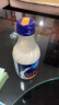 欧德堡（Oldenburger）德国DMK进口牛奶珍挚高钙全脂玻璃瓶牛奶190ml*8瓶 营养早餐奶 实拍图