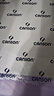康頌法國康頌(CANSON)素描紙8k加厚速寫(xiě)紙4k中粗細紋雙面紋理美術(shù)寫(xiě)生紙繪畫(huà)紙彩鉛學(xué)生初學(xué)者速寫(xiě)紙 4K 160g 康頌素描紙10張/包 曬單實(shí)拍圖