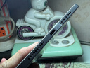 準新品Apple/蘋(píng)果 iPad mini (A17 Pro) 8.3英寸 平板電腦(128G WLAN版/mini7/MXN63CH/A)深空灰色 資源機 曬單實(shí)拍圖