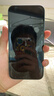 準新品Apple/蘋(píng)果  iPhone 16 Plus（A3291）512GB 深青色 手機 資源機 12期分期 曬單實(shí)拍圖
