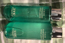 佰草集【太極肌源】精萃修護酵母水200ml（清爽補水平衡水油 維穩保濕） 曬單實(shí)拍圖