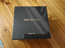 榮耀手表4Pro【國(guó)家補(bǔ)貼15%】黑色 超窄邊常亮屏 10天eSIM超長(zhǎng)續(xù)航 心率血氧監(jiān)測(cè) 飛馳競(jìng)技  送男友  曬單實(shí)拍圖