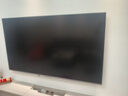 海信電視E5Q 75英寸 抗反光防眩光墨晶屏 U+Mini LED  300Hz高刷 U+超畫(huà)質(zhì)引擎Pro 國家補貼 75E5Q 曬單實(shí)拍圖