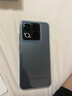 魅族（meizu）魅族22 魅族新品5G全網(wǎng)通手機 無界黑 16GB+1TB 曬單實拍圖