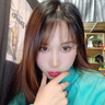 YaoYiZun素圈純銀戒指女款食指單戒輕奢小眾高級感送老婆生日禮物送女友 925銀錫紙感戒指 曬單實拍圖