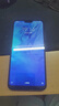 小米（MI）小米8 青春版 手機 鏡面漸變AI雙攝  二手小米 二手手機 深空灰 6G+64G 曬單實(shí)拍圖