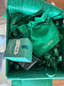 海藍(lán)之謎（LA MER）奇跡晚霜30ml抗老緊致修護(hù)面霜護(hù)膚品化妝品禮盒生日禮物送女友 曬單實(shí)拍圖
