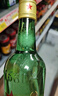 紅星二鍋頭 大二 清香型白酒 43度 750ml*6瓶 整箱裝 純糧口糧酒 曬單實(shí)拍圖
