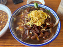 陶陶居中華老字號(hào)品牌 早茶包點(diǎn)生鮮食品半成品方便早餐廣式點(diǎn)心 精制豬肉水晶包200g*1袋 曬單實(shí)拍圖