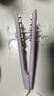 lena玉米夾蓬松夾板 玉米須夾板 高顱頂夾板 迷你便攜墊發(fā)根蓬松夾男士負離子便攜出游玉米夾禮物L(fēng)N-W3 曬單實(shí)拍圖