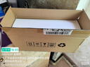 3nh三恩馳高精度便攜式色差儀皮革布料油漆塑料涂料色彩分析測色儀 SC-10 曬單實(shí)拍圖