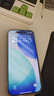 ALittleFlower【全網(wǎng)熱銷(xiāo)20W+丨久用不黃】適用iPhone17手機殼蘋(píng)果17保護套超薄防摔軟殼透明鏡頭全包男女款簡(jiǎn)約 曬單實(shí)拍圖