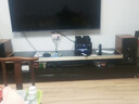 YTFY柏林之聲發(fā)燒級5.1/7.1家庭影院音響套裝杜比hifi全景聲家用客廳 小旋風(fēng)2號7.1音響+8000功放+19寸點(diǎn)歌機(jī) 曬單實(shí)拍圖