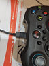 森麥康XBOX手柄連接線XOBS One S/PS4數(shù)據(jù)線充電線手柄線PS5/series/2代精英手柄連接線ones微軟PC充電轉(zhuǎn)手柄Micro接口【2.8米黑色】帶磁環(huán)抗干擾 曬單實拍圖