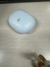 漫步者（EDIFIER）聲邁X5 Pro 入耳式主動(dòng)降噪藍(lán)牙耳機(jī) 無線耳機(jī) 適用蘋果華為小米OPPO手機(jī) 川白 曬單實(shí)拍圖