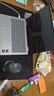 惠普（HP）ENVY x360 360°翻轉(zhuǎn)觸控OLED屏120Hz 14英寸輕薄高端商務辦公AI創(chuàng)意設(shè)計師觸控屏筆記本電腦YX11A 銳龍 R7-8840HS 2.8K 灰 32G 1T固態(tài) 16: 曬單實拍圖