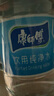 五糧液 尖莊高光52度500ml*3瓶+汾酒 黃蓋玻汾53度475ml*3瓶 白酒組合裝 52度 500mL 3瓶 尖莊+黃蓋玻汾3瓶 曬單實拍圖