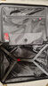 愛(ài)華仕行李箱男拉桿箱女大容量旅行箱輕便萬(wàn)向飛機輪24英寸密碼箱海軍藍 曬單實(shí)拍圖