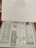 玉蘭油（OLAY）美白水乳套裝超抗小白瓶禮盒煙酰胺抗糖美白提亮膚色女士護膚品 【新升級】美白水乳防曬6件套 曬單實(shí)拍圖
