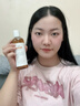 BUV金盞花爽膚水收縮毛孔補水濕敷保濕精華控油緊致抗皺進(jìn)口護膚品 曬單實(shí)拍圖