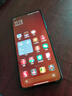 小米 紅米K30 Pro 二手5G手機 驍龍865 彈出式攝像頭 超光感全面屏拍照游戲手機 天際藍 8GB+256GB 95新 曬單實(shí)拍圖