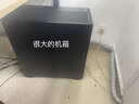 華碩（ASUS）i9 14900K/U9 285K深度學(xué)習工作站雙卡5090主機 GPU服務(wù)器/仿真模擬/視頻剪輯圖形設計 14900K 192G DDR5內存/2T固態(tài) 準系統不含顯卡 曬單實(shí)拍圖