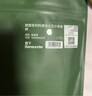 蕉下（beneunder）打底褲女鯊魚(yú)褲戶(hù)外運動(dòng)褲夏季防曬透短褲高腰收腹 戶(hù)外褲/北歐灰 L 165/95 曬單實(shí)拍圖