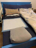 NORTHSHORE特大號(hào)一次性成人用護(hù)理墊80x120老人尿墊60x90隔尿墊床墊100x160 【經(jīng)濟(jì)型】80x120cm40片 曬單實(shí)拍圖