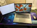 宜适酷(EXCO)星空RGB发光鼠标垫大号桌垫电竞LED游戏键盘垫usb笔记本电脑垫子动漫炫彩背光桌布加厚9074 实拍图