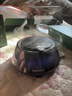 REMAXLIFE【雙層云霧氛圍】車(chē)載香薰機汽車(chē)香水智能常亮隨車(chē)啟停送禮物 曬單實(shí)拍圖