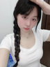 AIOSC蝴蝶結(jié)發(fā)夾小號(hào)甜酷風(fēng)側(cè)邊劉海碎發(fā)整理神器前額金屬鴨嘴夾發(fā)飾 銀色蝴蝶結(jié)發(fā)夾（5只裝） 曬單實(shí)拍圖