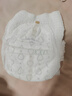 babycare皇室木法沙的王國(guó)拉拉褲箱裝XXL56片（大于15kg）尿不濕透氣 曬單實(shí)拍圖