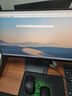 戴爾（DELL） Precision T7920/7960 圖形工作站臺式電腦主機定制deepseek部署AI模型訓練 GPU深度學(xué)習服務(wù)器 金牌1顆6248R 24核48線(xiàn)程 主頻3.0G 128G/2T+8T/RTX A4000-16G 曬單實(shí)拍圖