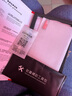 LNTER 小米5X磨砂鋼化膜藍(lán)光全屏手機(jī)保護(hù)貼膜防指紋防摔 全屏磨砂鋼化前膜+碳纖維后膜 曬單實(shí)拍圖