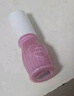 悠珂思（ukiss）眉毛雨衣6ml 定型液眉筆眉膏眉粉持久防水防汗不暈染 母親節(jié)禮物 曬單實(shí)拍圖