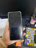 尊享榮耀手機2025新款上市M60Pro旗艦16G運行1TB 120Hz高刷 7800mAh長續(xù)航游戲5G全網(wǎng)通雙卡雙待學(xué)生備用機 暗夜黑 尊享版256G【實發(fā)16+512G】限時72小時 曬單實拍圖