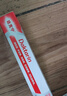 達克寧鹽酸特比萘芬噴霧劑30ml+硝酸咪康唑乳膏軟膏凝膠20g腳氣藥止癢脫皮爛腳丫真菌感染自營(yíng)乳膏泡腳專(zhuān)用藥 曬單實(shí)拍圖