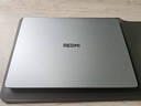 小米筆記本電腦 紅米REDMI Book 14 2025煥新版輕薄本高性能13代酷睿 16G 512G新品上市 曬單實拍圖