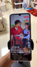 小米 Redmi 14C 6.88英寸護眼大屏 120Hz高刷 150%大揚聲器 4GB+128GB 冰川銀 曬單實(shí)拍圖