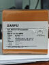 噶爾法（GALFER）ITT后剎車(chē)片適用名爵奧迪標致大眾吉利榮威斯柯達雪鐵龍 GC601010 曬單實(shí)拍圖