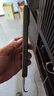 Apple/蘋(píng)果 iPhone 16 Pro Max 專(zhuān)用 MagSafe 保護殼 Beats款-午夜黑色 磁吸手機殼 蘋(píng)果原裝手機殼 曬單實(shí)拍圖