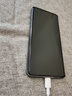 Tensam【秒變保時(shí)捷】Tensam 適用榮耀Magic5手機殼榮耀Magic5pro秒變至臻全包防摔素皮殼 榮耀magic5【尊享黑】秒變保時(shí)捷+貼膜 曬單實(shí)拍圖