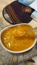 美素佳兒（Friso）皇家較大嬰兒配方奶粉 2段（6-12個月）800克 乳鐵蛋白 新國標(biāo) 曬單實拍圖
