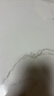 山水（SANSUI）家用回音壁SOUNDBAR電視音響家庭影院KTV套裝無線藍(lán)牙音箱卡拉OK低音炮K歌雙話筒 91W 曬單實(shí)拍圖