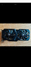 萬(wàn)競 GTX1060/RTX2060S/RTX3060Ti高端獨立顯卡全新盒裝電腦顯卡三角洲打瓦游戲設計渲染學(xué)習臺式顯卡 【全新盒裝】RTX3070 8G 至尊 全覆蓋裝甲 曬單實(shí)拍圖