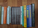 經濟學的思維方式：基礎篇+現實應用篇（套裝2冊）美國著名經濟學家托馬斯·索維爾暢銷經典? 曬單實拍圖