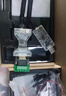 帝特（DTECH）usb轉rs485/232無(wú)線(xiàn)串口收發(fā)器 lora無(wú)線(xiàn)透傳遠程通信協(xié)議模塊433m數傳電臺tpunb物聯(lián)網(wǎng) RS232轉TPUNB無(wú)線(xiàn)數傳【不區分收發(fā)】1公里 曬單實(shí)拍圖